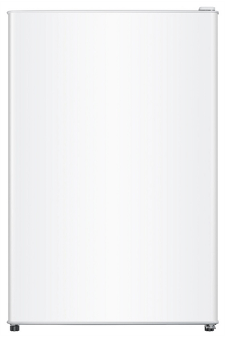 Sensis RFUCF01L54EW 54.8cm Undercounter Larder Fridge - White