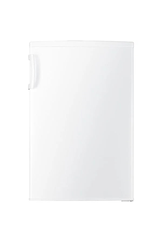 SIA SFR55WH 55cm White Undercounter Fridge With Ice Box