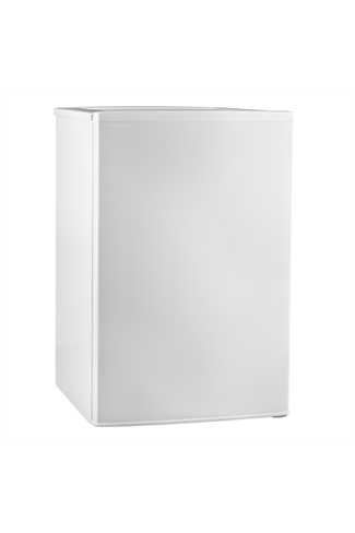 SIA SFZ55WH 55cm White Undercounter Freezer