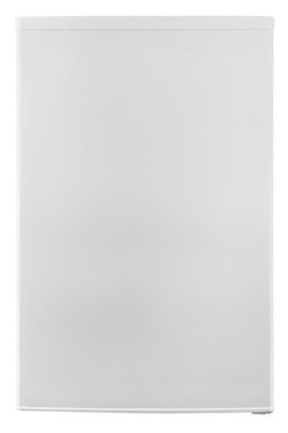 SIA SFZ55WH 55cm White Undercounter Freezer