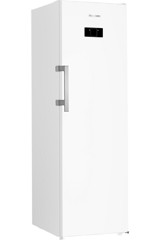 Blomberg SND568VP 60cm White Tall Larder Fridge