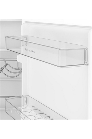 Blomberg SSM4671P 60cm White Tall Fridge