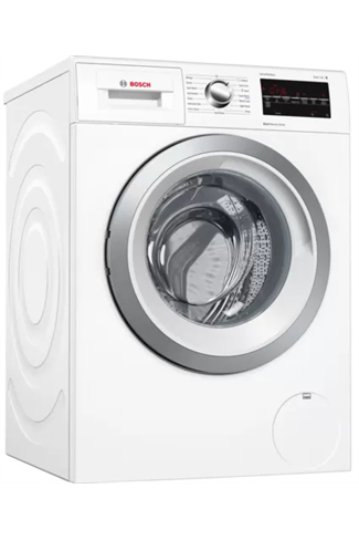 bosch washing machine