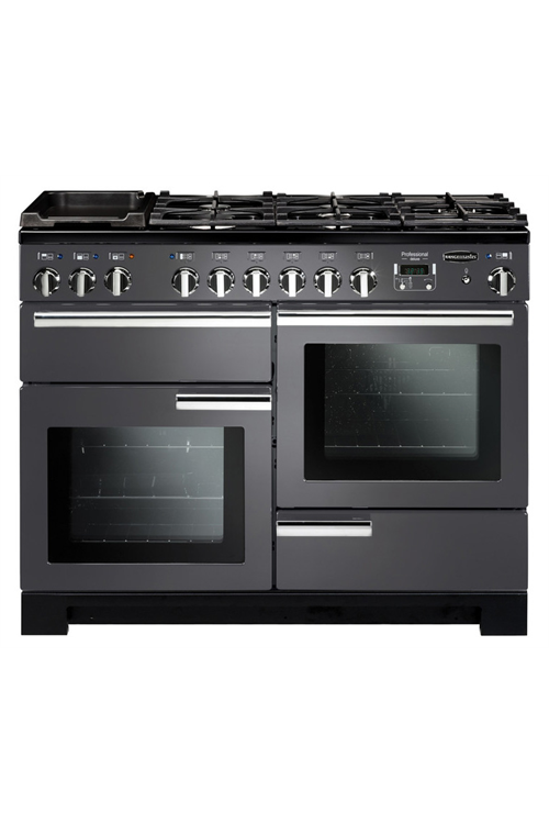 which rangemaster to buy