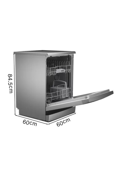 gdf510 dishwasher