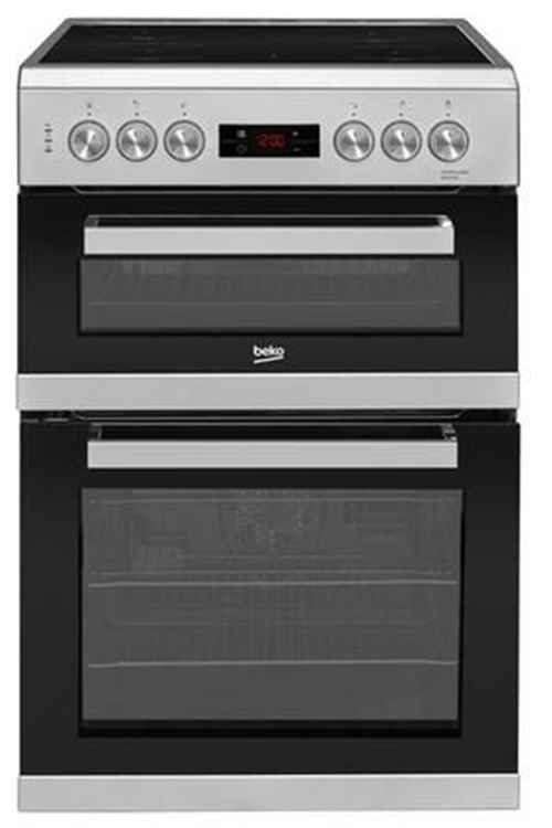 beko edc633s