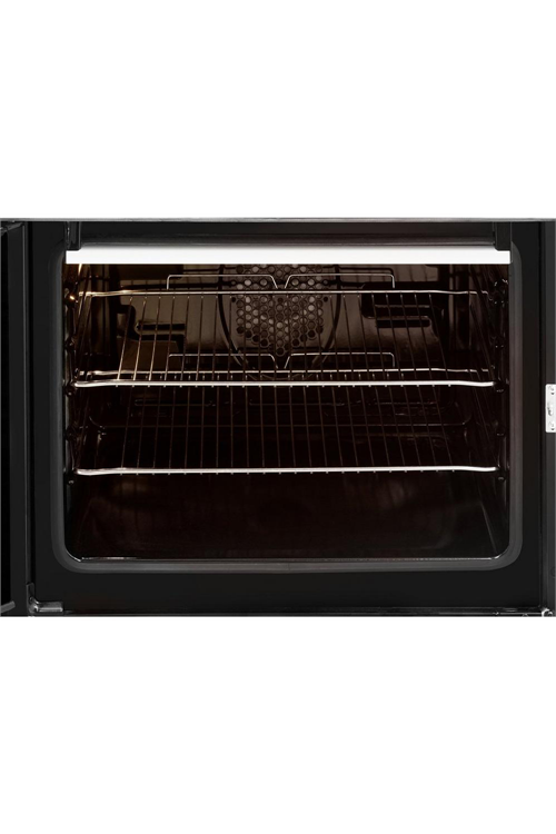 beko double oven edc633w