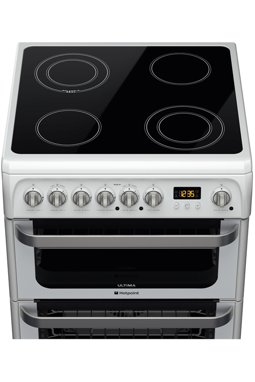 is induction cooking more efficient