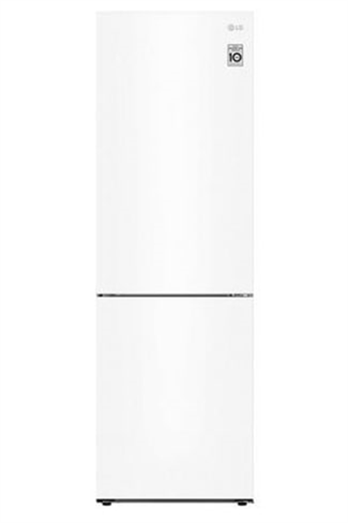 fridge freezer 68cm wide