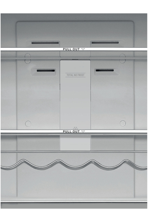 hotpoint h5t811ikh1 fridge freezer