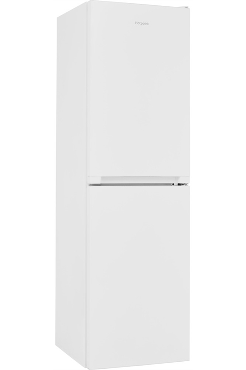 hotpoint aquarius fridge freezer spares