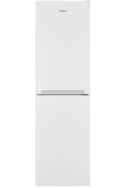 hotpoint hmcb505011