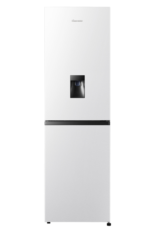 top ranked french door refrigerators