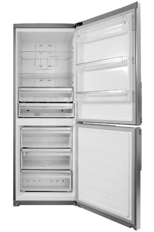 hotpoint nffud 191