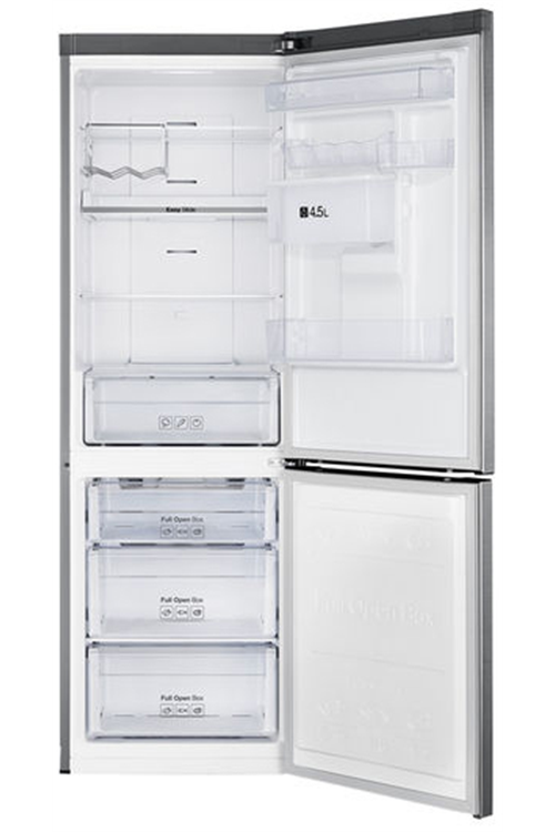 samsung fridge freezer wine rack