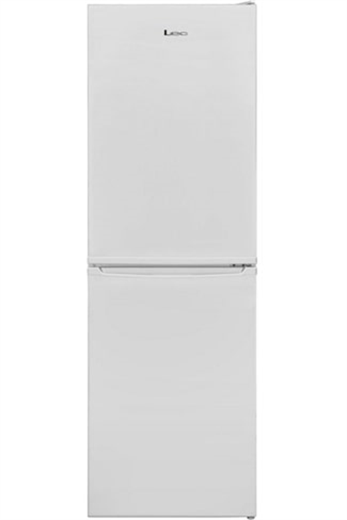 Москва Купить Холодильник Beko Cnkr 5310k20 W