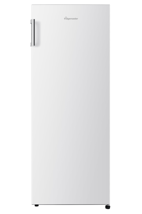 fridgemaster tall larder fridge