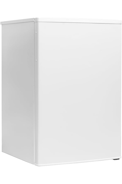 White Refrigerators  Premium Home Source