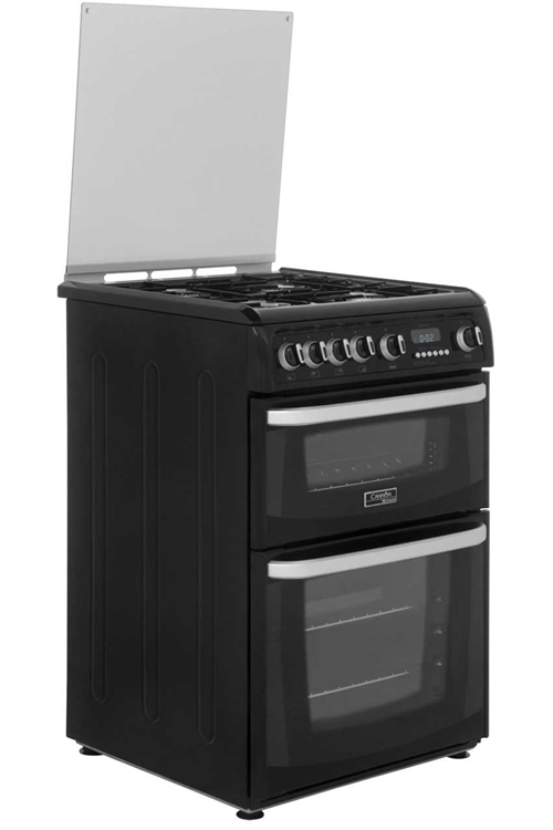 hotpoint cannon ch60gcik