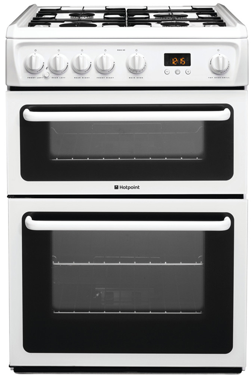 hotpoint 60heps cooker