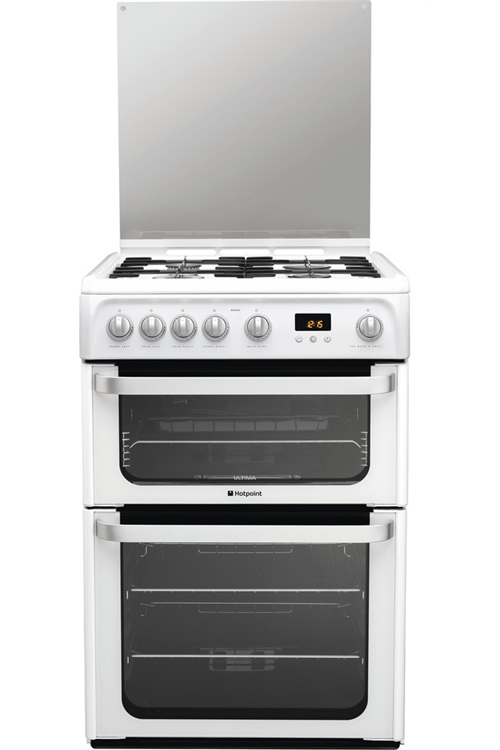 hug61 hotpoint