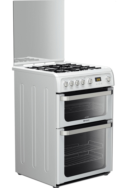 hotpoint hug61p