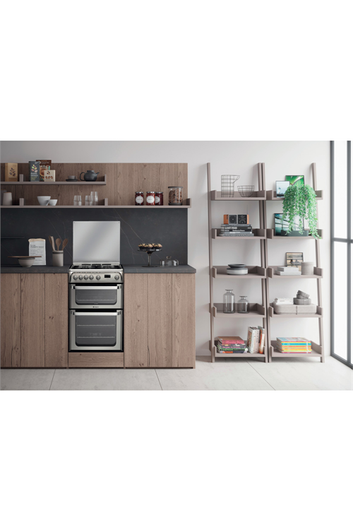 hotpoint ultima hug61x 60cm