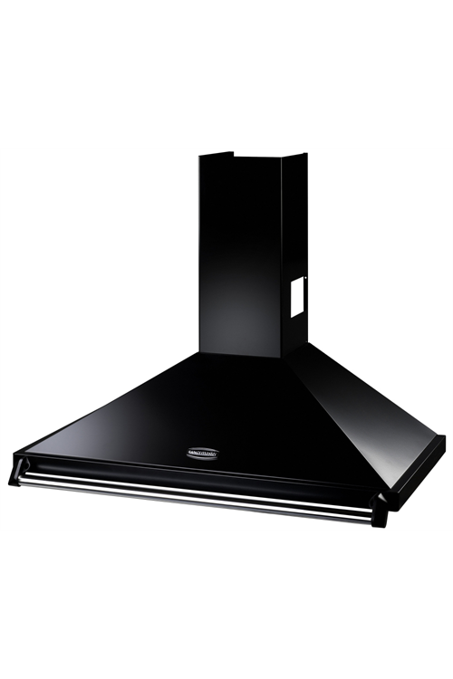 rangemaster classic cooker hood