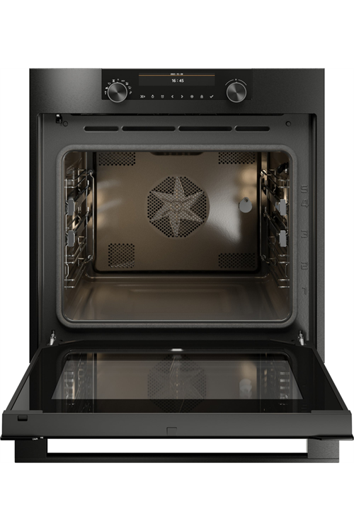 ASKO OP8687B Built In Electric Single Oven | Kitchen Economy