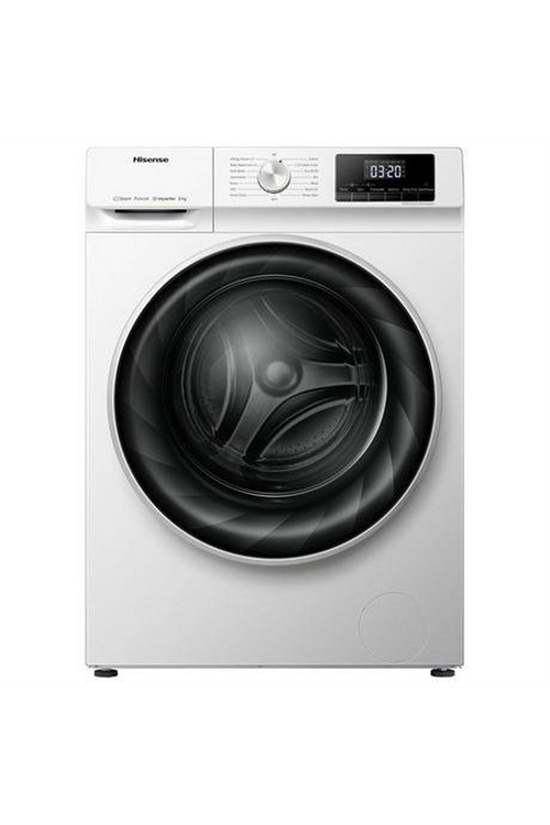 hisense wfqy801418vjm 8kg