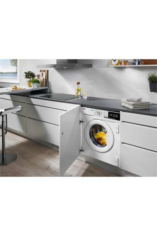 zanussi z814w85bi integrated